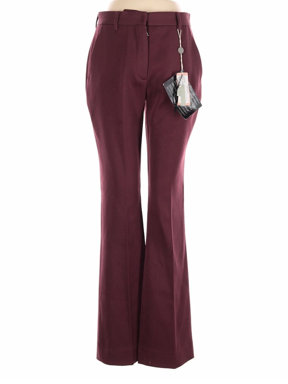 Miu Miu Ready to Wear Trouser, NWT